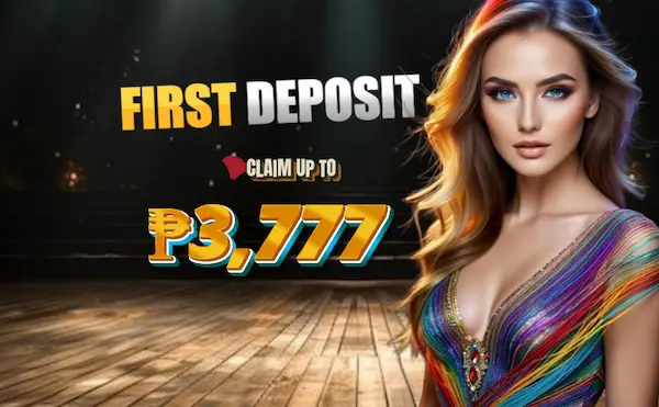 661BET