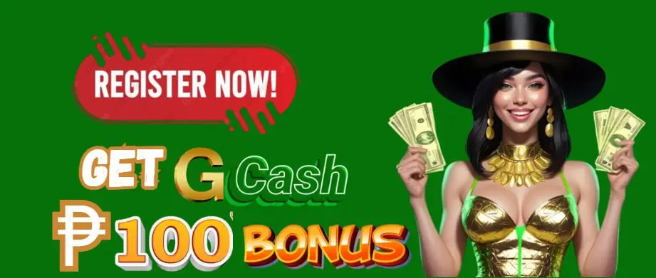 661BET