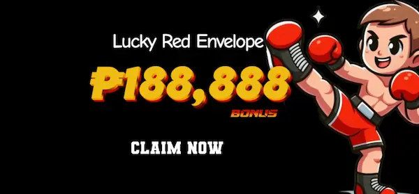 661BET