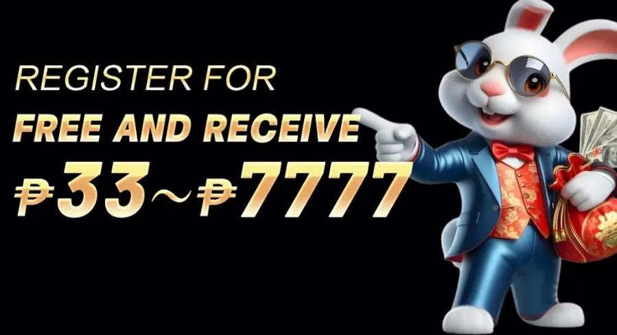 661BET