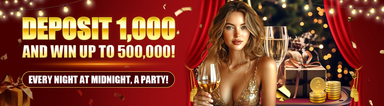 661BET