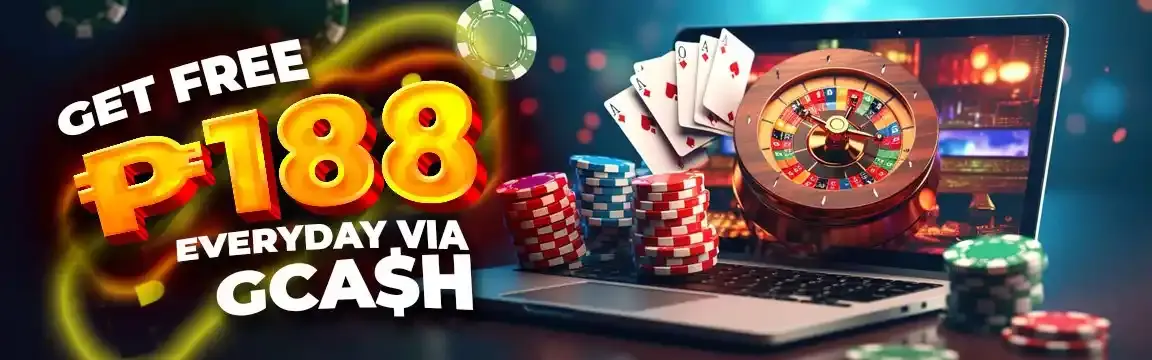 661BET