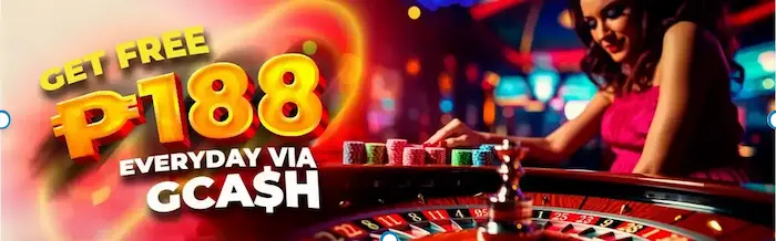 661BET