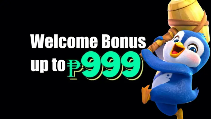 661BET