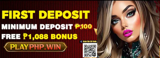 661BET