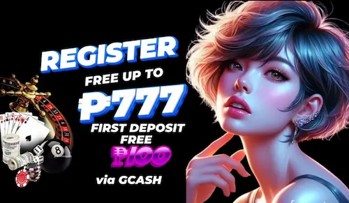 661BET