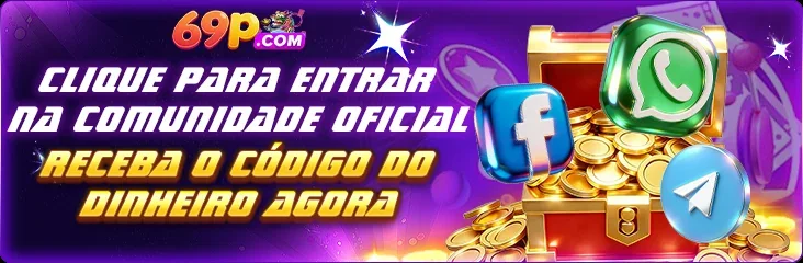 661BET
