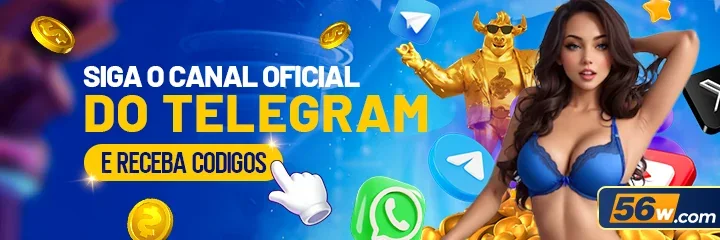 661BET