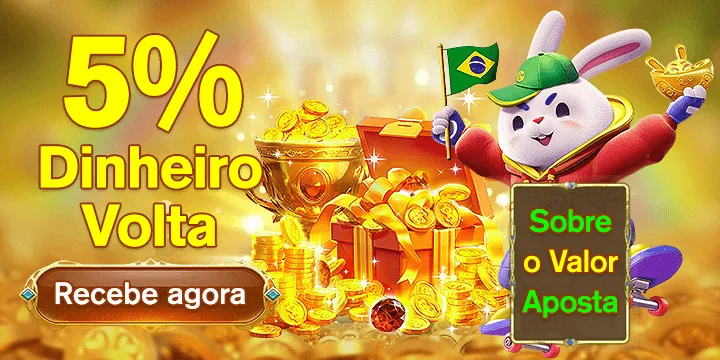 661BET