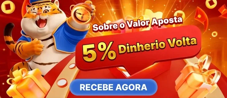 661BET