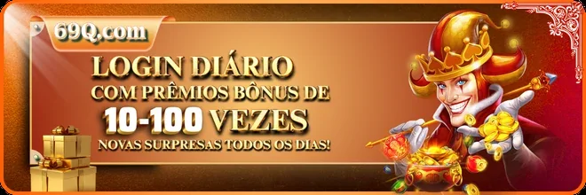 DoubleStar SLOT JILI Login