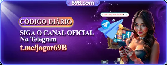 Casino PINASWIN88