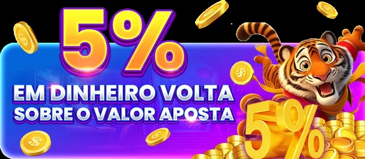os melhores jogos de cassino online com dinheiro real