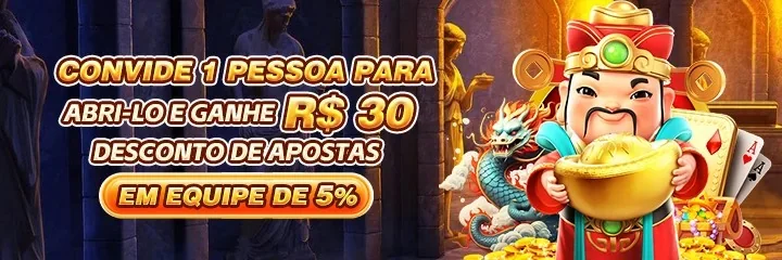 Caça-níqueis Casino Solera