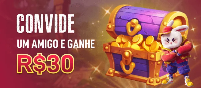 661BET