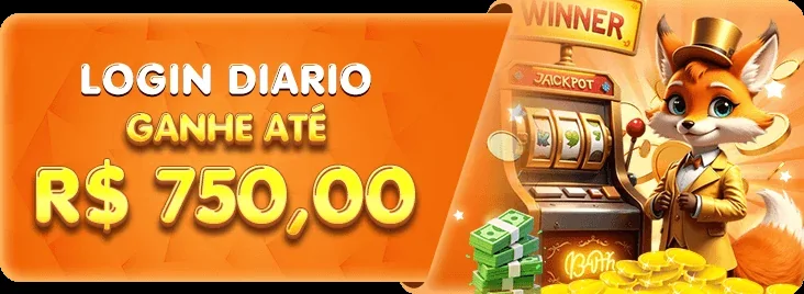 661BET