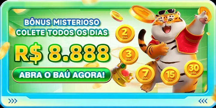 Download do aplicativo de login do Qbet Casino