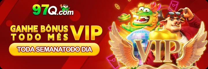 Casino Webcam SLOT JILI Login