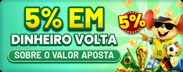 661BET