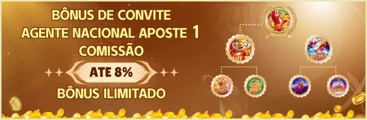 FBJILI SLOT JILI Login