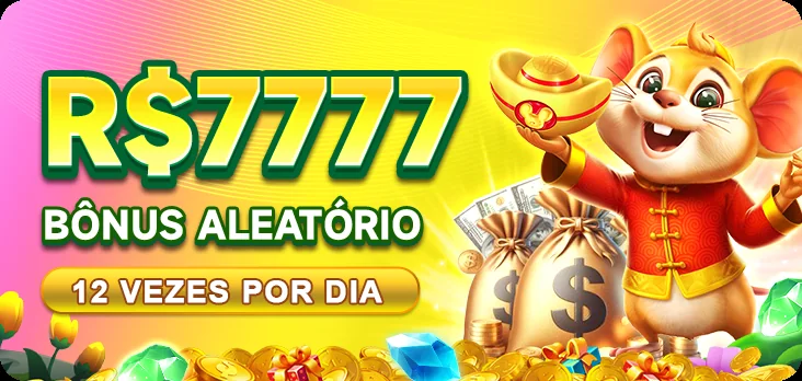 Naija Gaming Casino