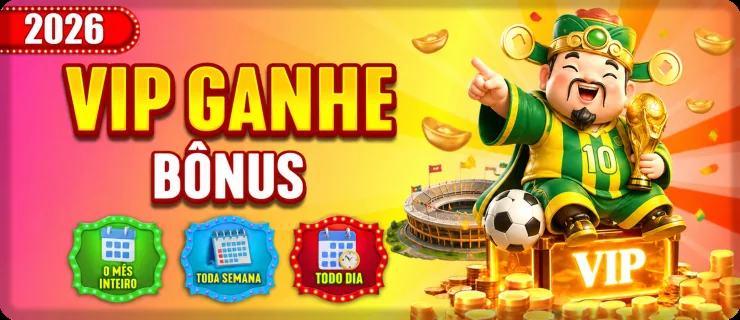 Jackpot das slots eu9