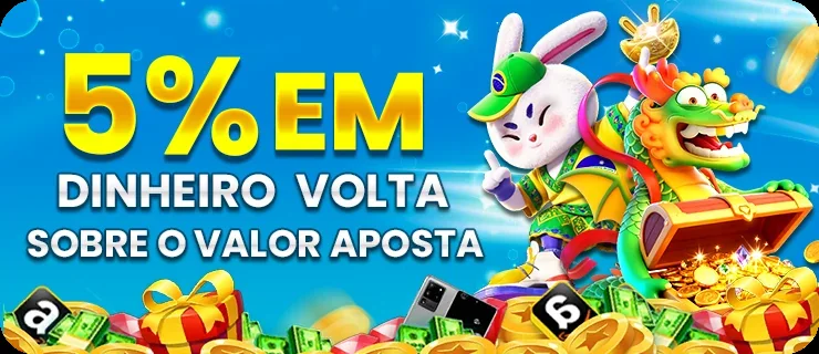 661BET