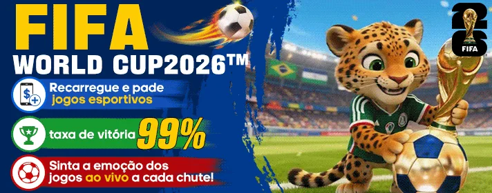 Aplicativo EvolveCasino