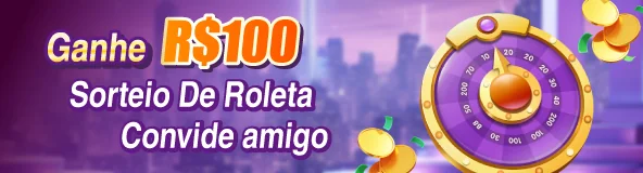 661BET