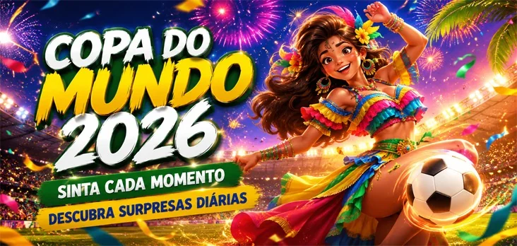 Registro no gfplay slots