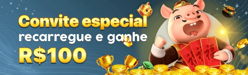 Download do aplicativo de login do Cryptorino Casino