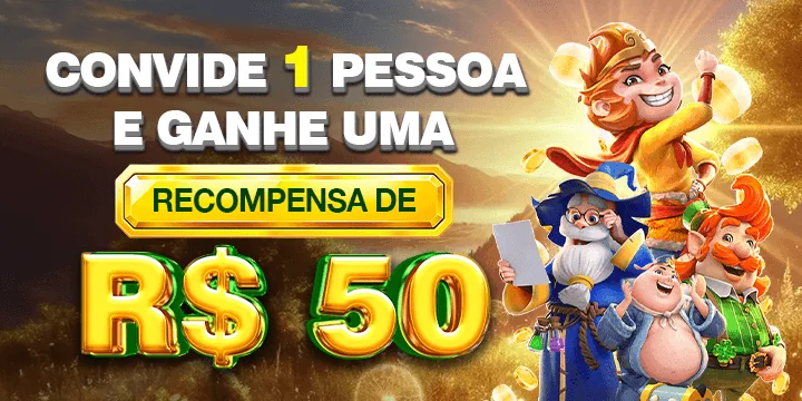 661BET