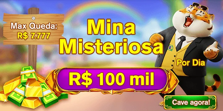 Sticky Slots Casino: Login e Cadastro