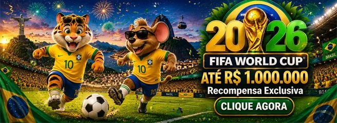 Slots Hammer Casino: Login e Cadastro