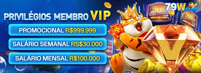 Login no Lucky Gold Casino