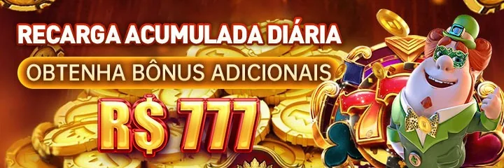 661BET
