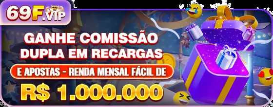 LuckyReels: É de confiança?