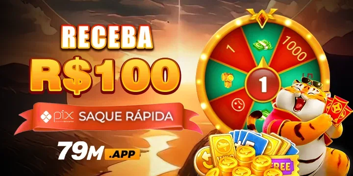 E boa sorte nas rodadas! Jogo de dados e caça-níqueis Balato8