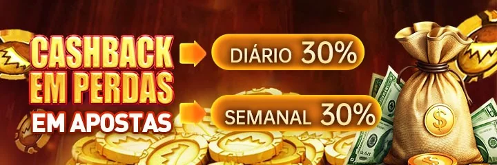661BET