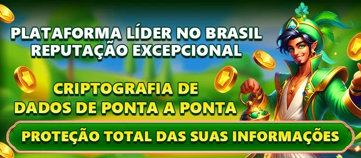 661BET