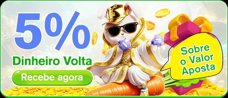 661BET
