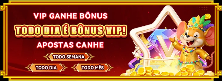 661BET
