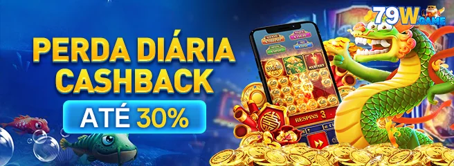 Login no Tsars Casino
