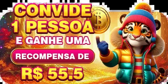 661BET