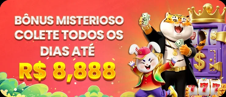 661BET