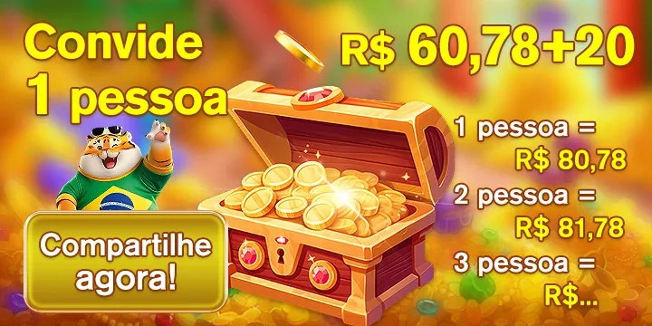 661BET