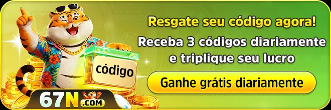 661BET