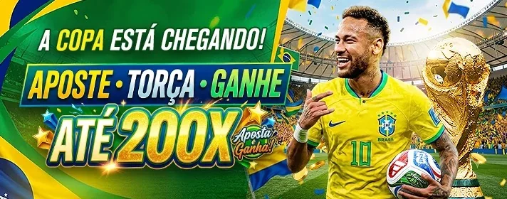 Aplicativo de login do TAMA99 Casino