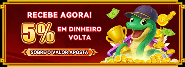 661BET