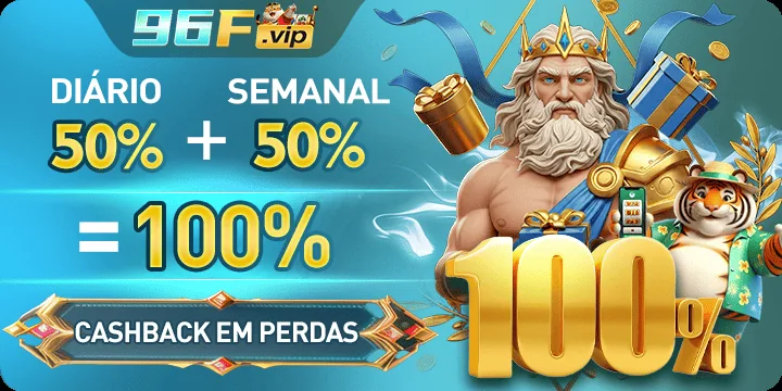 WestCasino: Um cassino confiável